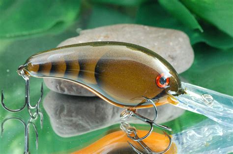 custom crankbaits for sale.